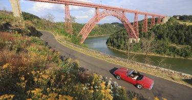 garabit