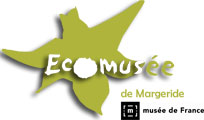 Ecomusée de Margeride