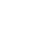 logo-ccpsf